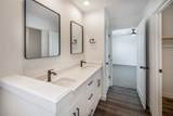 56-58 Ash Lane - Photo 23
