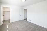 56-58 Ash Lane - Photo 28