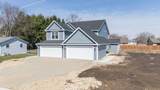56-58 Ash Lane - Photo 4