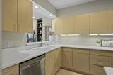 1037 Williamson Street - Photo 10