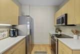 1037 Williamson Street - Photo 11