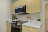 1037 Williamson Street - Photo 12