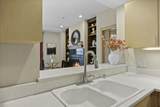 1037 Williamson Street - Photo 13