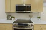1037 Williamson Street - Photo 14