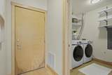 1037 Williamson Street - Photo 15