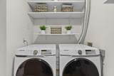 1037 Williamson Street - Photo 16