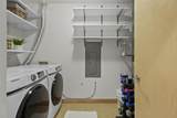 1037 Williamson Street - Photo 17