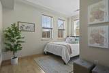 1037 Williamson Street - Photo 18