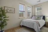 1037 Williamson Street - Photo 19