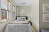 1037 Williamson Street - Photo 20