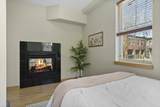 1037 Williamson Street - Photo 21