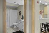 1037 Williamson Street - Photo 22