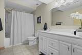 1037 Williamson Street - Photo 23