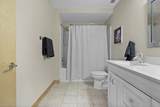1037 Williamson Street - Photo 24