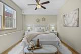 1037 Williamson Street - Photo 26