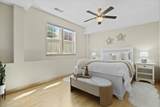 1037 Williamson Street - Photo 27