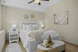 1037 Williamson Street - Photo 28