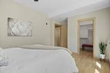 1037 Williamson Street - Photo 29
