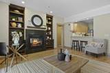 1037 Williamson Street - Photo 3