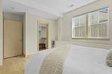 1037 Williamson Street - Photo 30