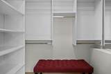 1037 Williamson Street - Photo 31