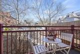 1037 Williamson Street - Photo 32