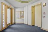 1037 Williamson Street - Photo 33
