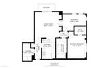 1037 Williamson Street - Photo 36
