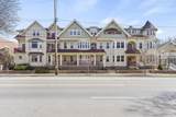 1037 Williamson Street - Photo 37