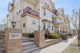 1037 Williamson Street - Photo 38