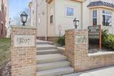 1037 Williamson Street - Photo 39