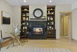 1037 Williamson Street - Photo 4