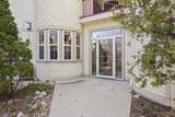 1037 Williamson Street - Photo 40
