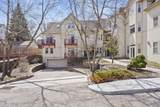 1037 Williamson Street - Photo 41