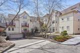 1037 Williamson Street - Photo 42
