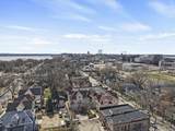 1037 Williamson Street - Photo 43