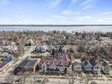 1037 Williamson Street - Photo 44