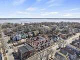 1037 Williamson Street - Photo 45
