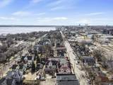 1037 Williamson Street - Photo 46