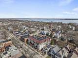 1037 Williamson Street - Photo 47