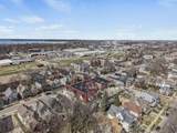 1037 Williamson Street - Photo 48