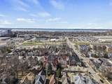 1037 Williamson Street - Photo 49