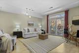 1037 Williamson Street - Photo 5