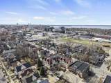 1037 Williamson Street - Photo 50