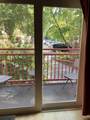 1037 Williamson Street - Photo 51