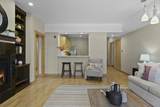 1037 Williamson Street - Photo 6