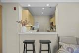 1037 Williamson Street - Photo 7