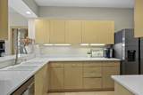 1037 Williamson Street - Photo 8