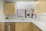 1037 Williamson Street - Photo 9