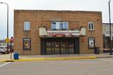 192 Central Avenue - Photo 1